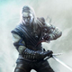 Illustration for article titled Widescreen Games Halts Work On Console Witcher